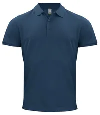 028264-580_ClassicPolo_Dark Navy_Front.jpg